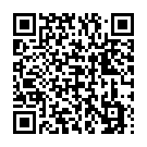QR code zu den Gipfel Collina del Masso Erratico