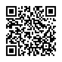 QR code zu den Gipfel  P.2515