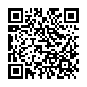 QR code zu den Gipfel  P.3269