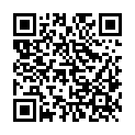 QR code zu den Gipfel  P.3349