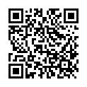 QR code zu den Gipfel  P.2461