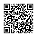 QR code zu den Gipfel Froburg