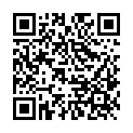 QR code zu den Gipfel P.2228