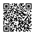 QR code zu den Gipfel  P.678