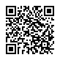 QR code zu den Gipfel  P.683