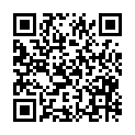 QR code zu den Gipfel  La Rayette