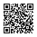 QR code zu den Gipfel  P.2820