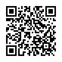 QR code zu den Gipfel P.2304