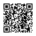 QR code zu den Gipfel  Kühwiesenkopf