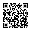 QR code zu den Gipfel  Haschlberg
