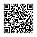 QR code zu den Gipfel  P.1052