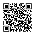 QR code zu den Gipfel  P.1789