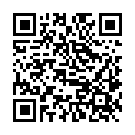 QR code zu den Gipfel  P.1682
