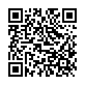 QR code zu den Gipfel  P.1070