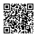QR code zu den Gipfel  Rodenberg