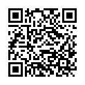 QR code zu den Gipfel  Monte Vittoria