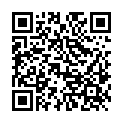 QR code zu den Gipfel P.1388