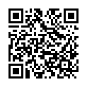 QR code zu den Gipfel  Punta Jean Vert