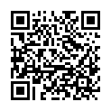 QR code zu den Gipfel  Testa Doreire