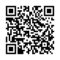 QR code zu den Gipfel  P.1628