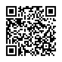 QR code zu den Gipfel  Ortbauernkogel
