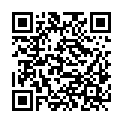 QR code zu den Gipfel Monte Brichetto