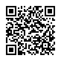 QR code zu den Gipfel Pian della Chiesa
