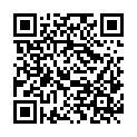 QR code zu den Gipfel Monte della Cavalla