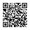 QR code zu den Gipfel  Monte Brughea