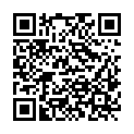 QR code zu den Gipfel  Scheibenfelsen