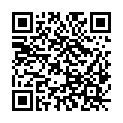 QR code zu den Gipfel P.880