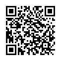 QR code zu den Gipfel  P.662