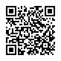 QR code zu den Gipfel  Schlossberg