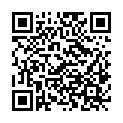 QR code zu den Gipfel Kleineiskogel