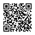 QR code zu den Gipfel  P.1253