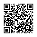 QR code zu den Gipfel  Gruberkogel