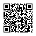 QR code zu den Gipfel  Petit Chasseral