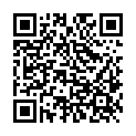 QR code zu den Gipfel  P.1572