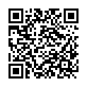 QR code zu den Gipfel  Roches Blanches