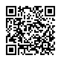 QR code zu den Gipfel  Petites Roches