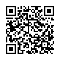 QR code zu den Gipfel  Le Rumont