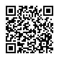 QR code zu den Gipfel  Chaumont