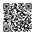 QR code zu den Gipfel  La Femme de Lot