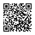 QR code zu den Gipfel  P.970