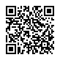 QR code zu den Gipfel P.1415