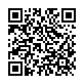 QR code zu den Gipfel  P.2650
