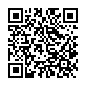 QR code zu den Gipfel  P.2644