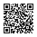 QR code zu den Gipfel  P.1339
