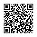 QR code zu den Gipfel  P.720