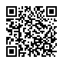 QR code zu den Gipfel P.547